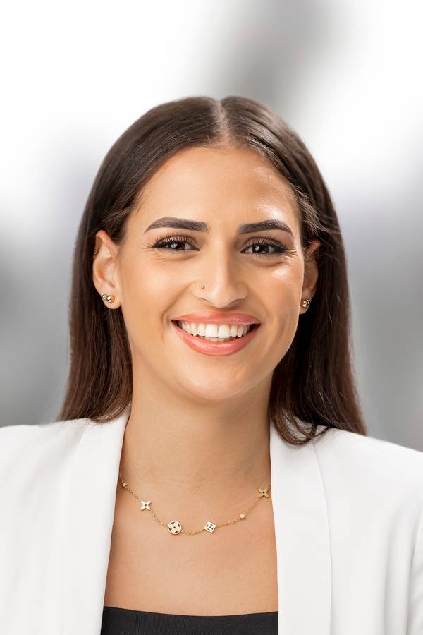 contact_import_image1GOhIm