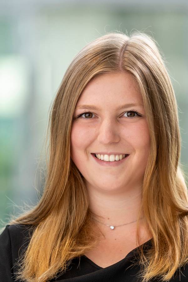 contact_import_imagejlmbAJ