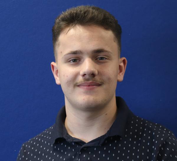 contact_import_imageqOP1Ff