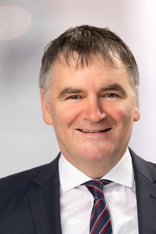 contact_import_imaged2Qaac