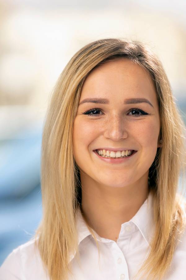 contact_import_image0GKFKl