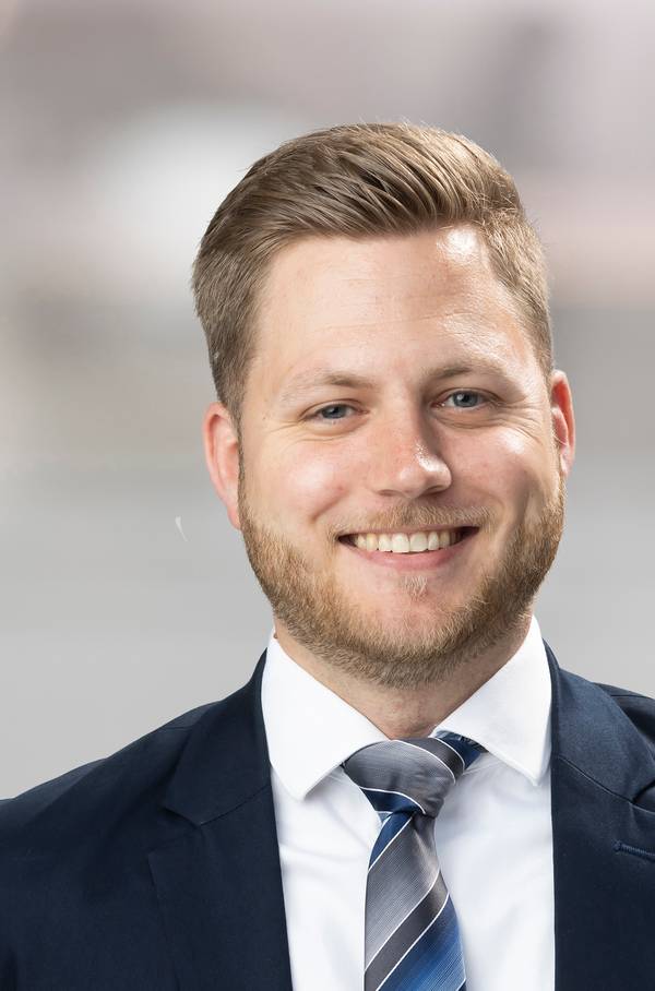 contact_import_imageiBfVEQ