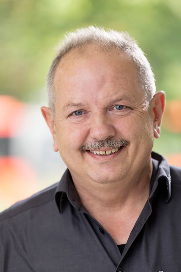 contact_import_image0ZRkDV