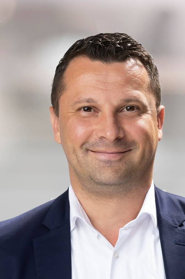 contact_import_image8nGPBU