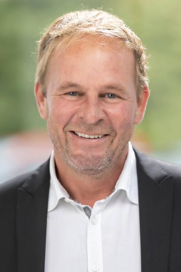 contact_import_image6goETj