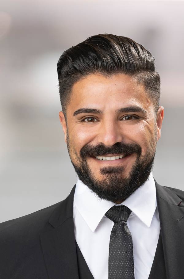 contact_import_imagelHmoDI