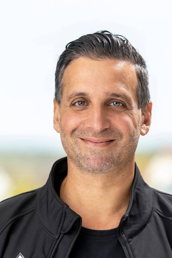 contact_import_imagebiEvZn