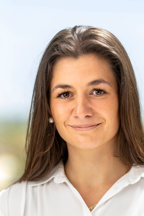 contact_import_imageu3nrw4