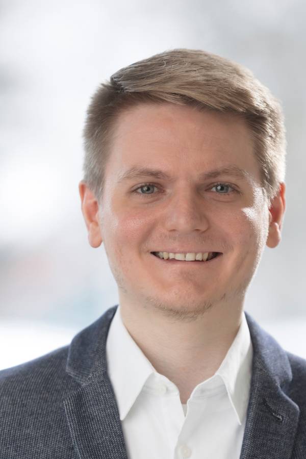 contact_import_image2MD62f