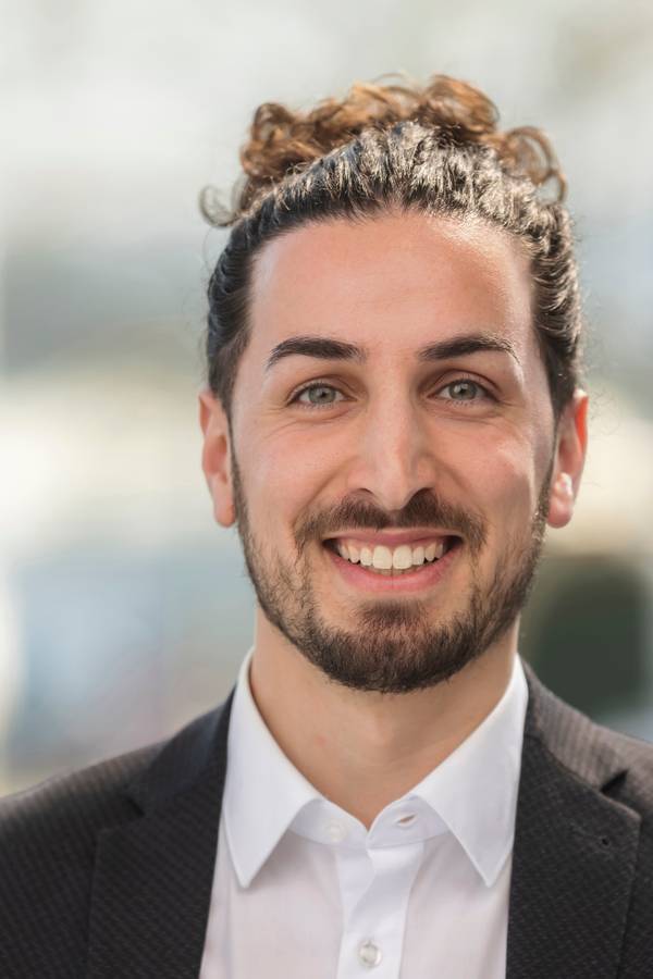 contact_import_imageburpYt