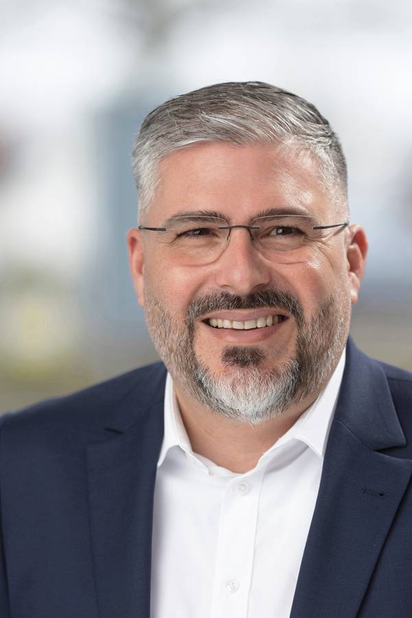 contact_import_imageZzkMkc