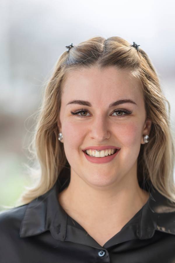 contact_import_imageLMh8Ms