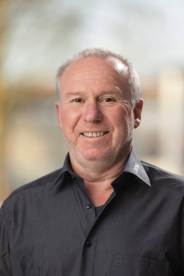 contact_import_imageM3Wf1K