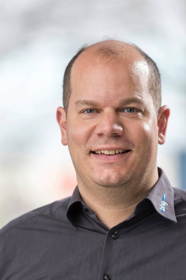 contact_import_imageCRfhfy