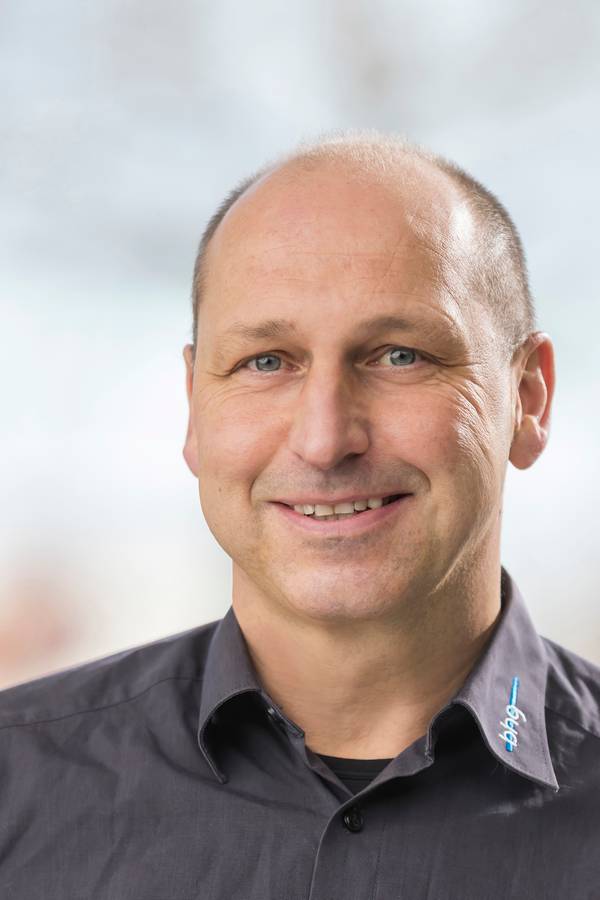 contact_import_imageKZjx44