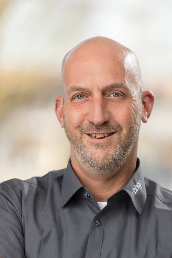 contact_import_imageGugBHR