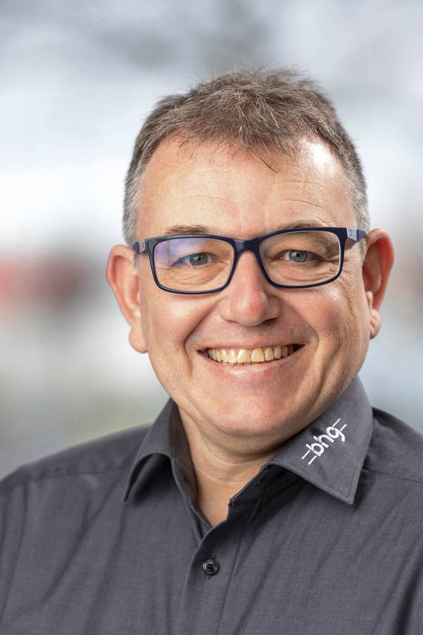 contact_import_image4W3lfJ