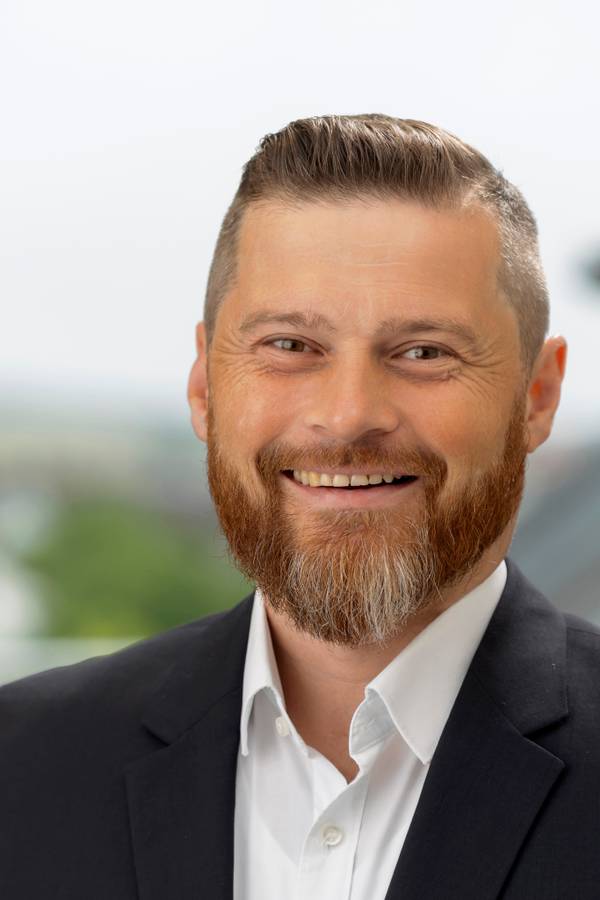 contact_import_imageR5y35B