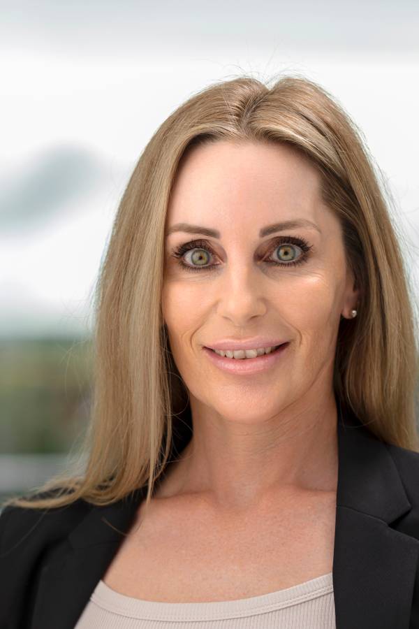 contact_import_imageUDKyne