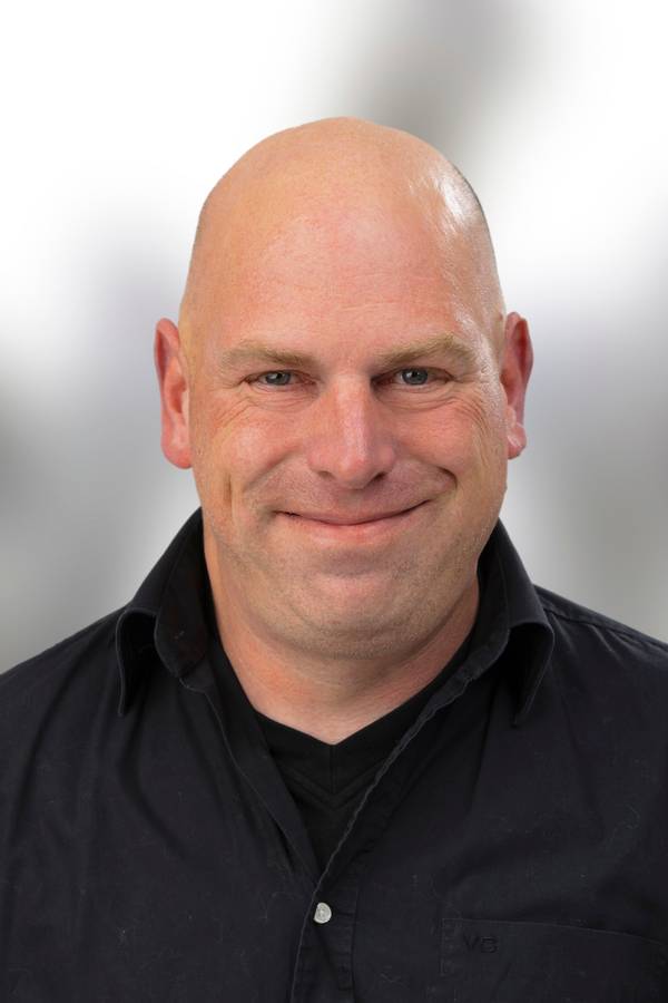 contact_import_imageyrbspw