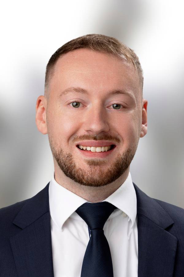 contact_import_imagepVHn84