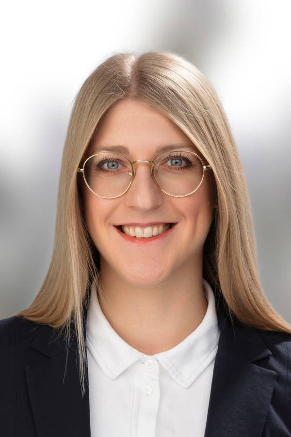 contact_import_imagejeHDr3