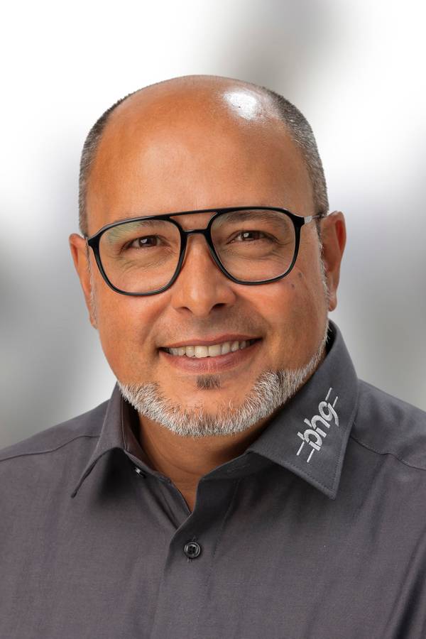 contact_import_imageMxeos1