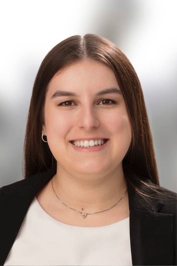 contact_import_imageUCB07u