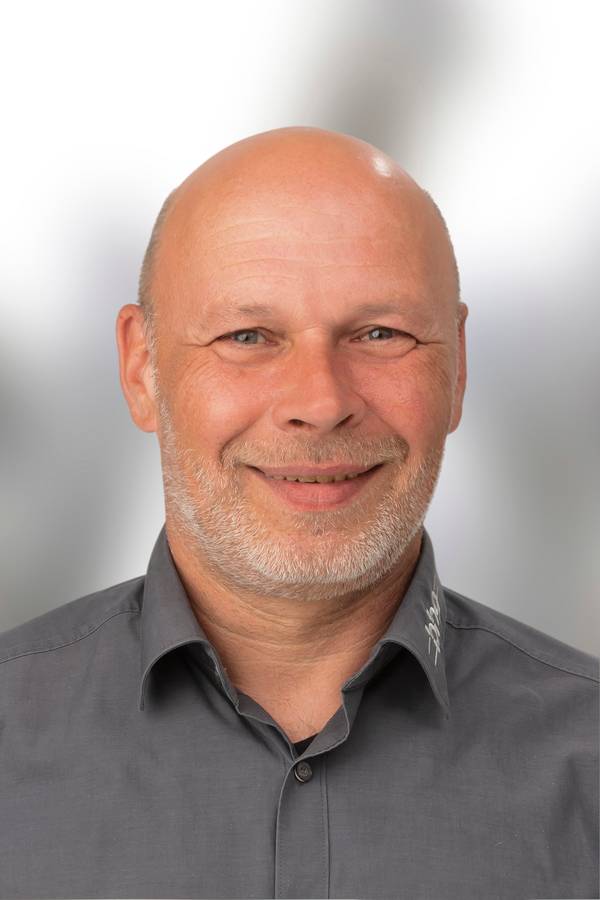 contact_import_imagevTx6KH