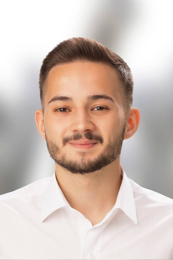 contact_import_imagevfuGSF