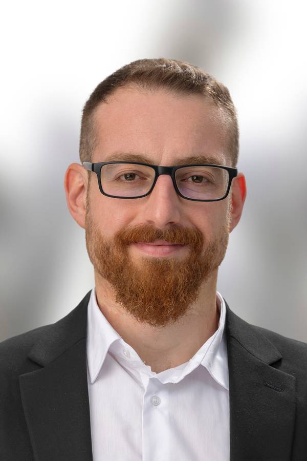 contact_import_image4BVR7K