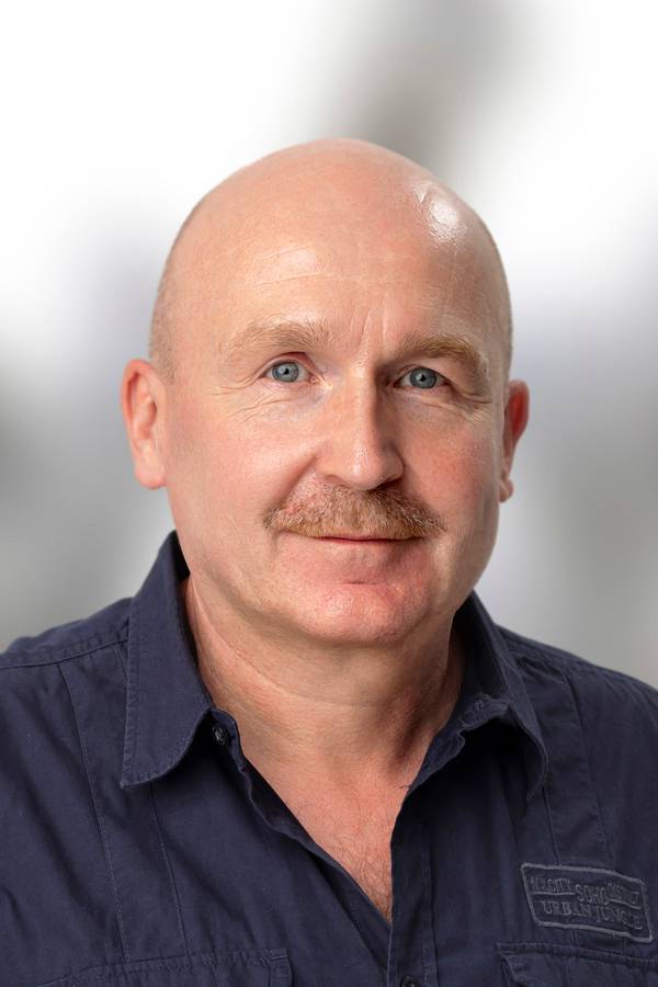 contact_import_imagebC0KTe