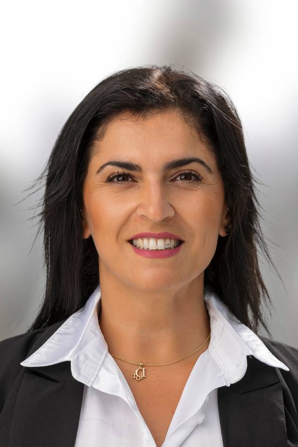 contact_import_imageyH6JGZ