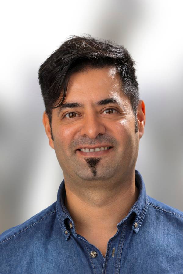 contact_import_imageoFDTrZ