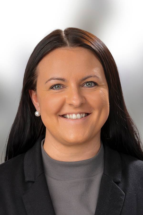 contact_import_imageEC6F1r