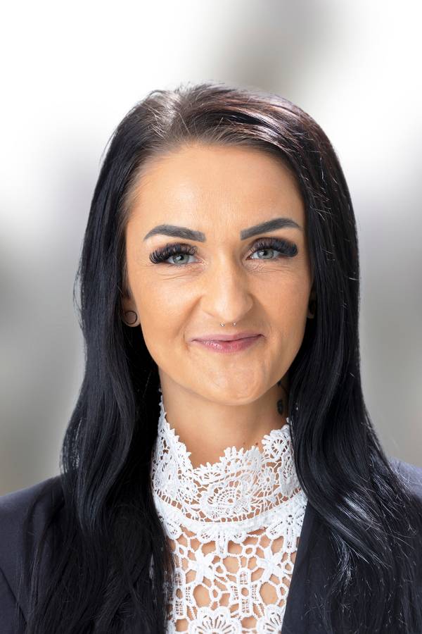 contact_import_imageZ8c9TJ