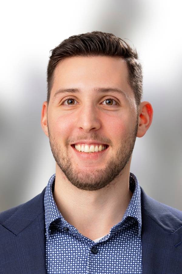 contact_import_imagepEoY4f