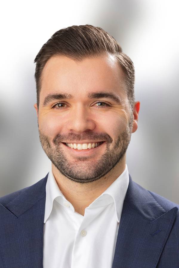 contact_import_image8itV9Y