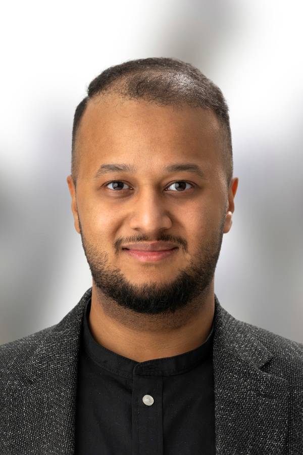 contact_import_imageLqKtZC