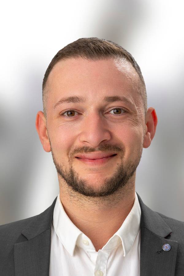 contact_import_imagekHIzt3