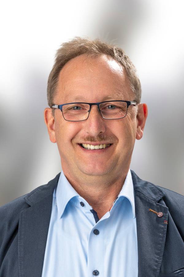 contact_import_image2wF8Qo