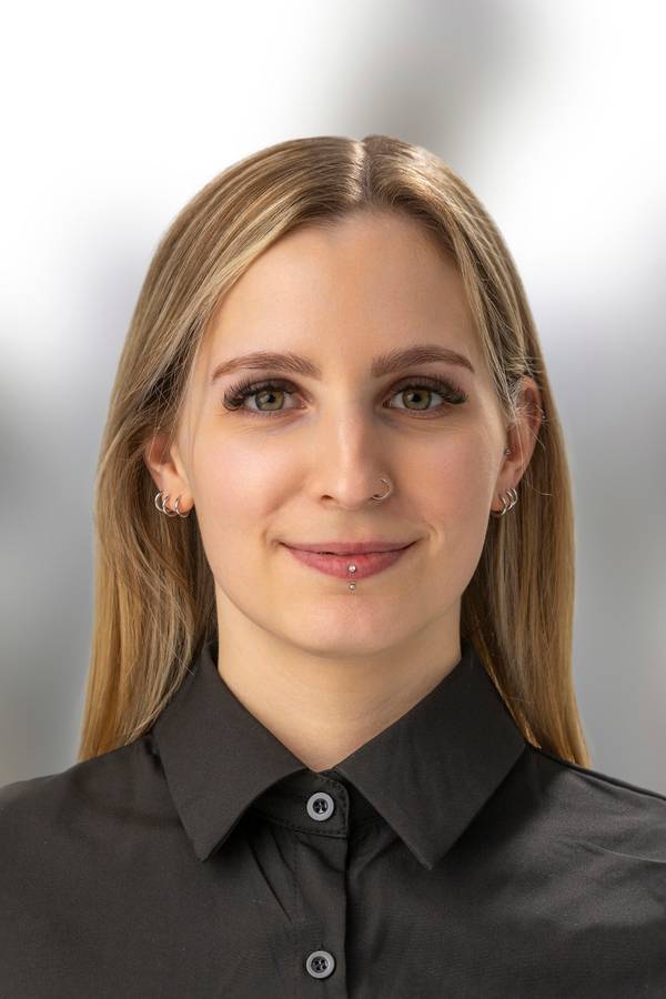 contact_import_imageitqH10