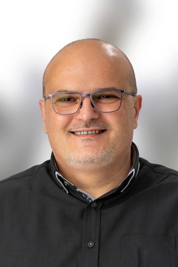 contact_import_imagehzMy6b