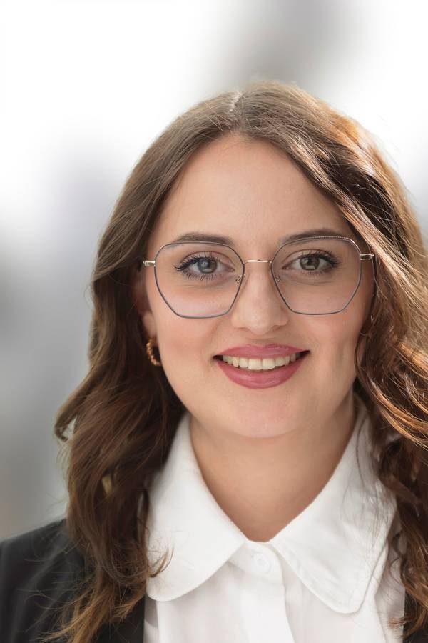 contact_import_imagepu22b8