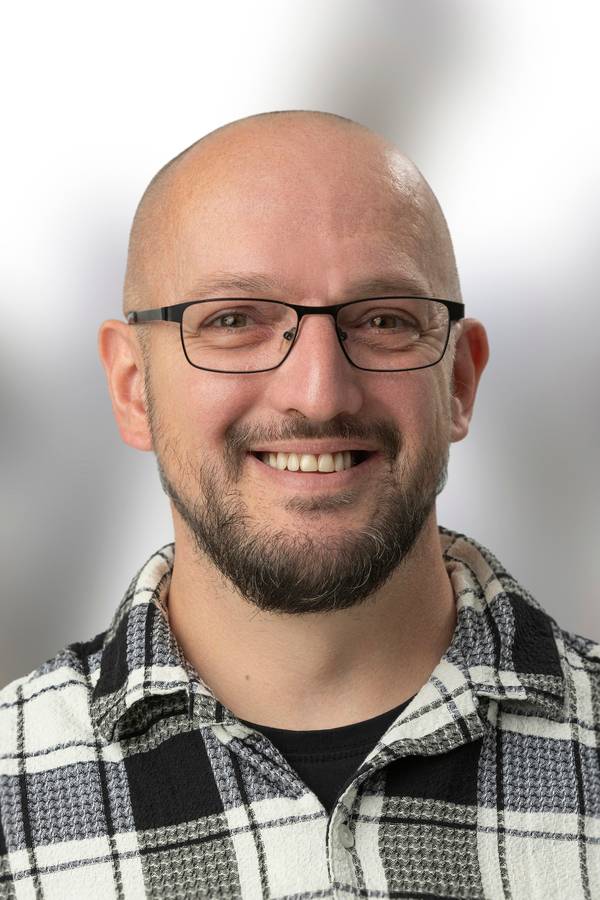 contact_import_imageidfXEY