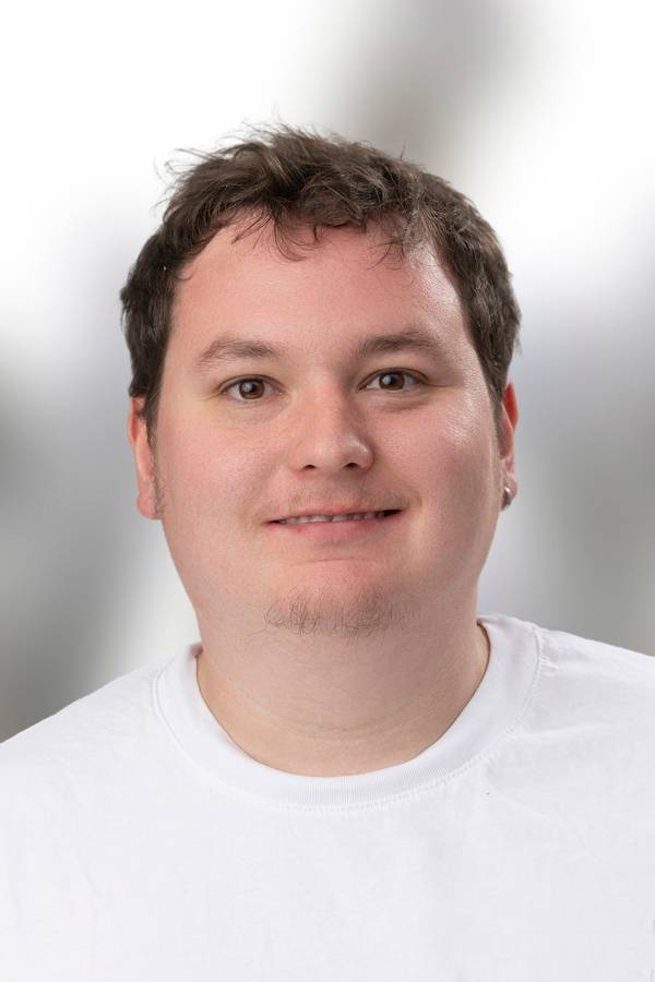 contact_import_imagewxB8ch