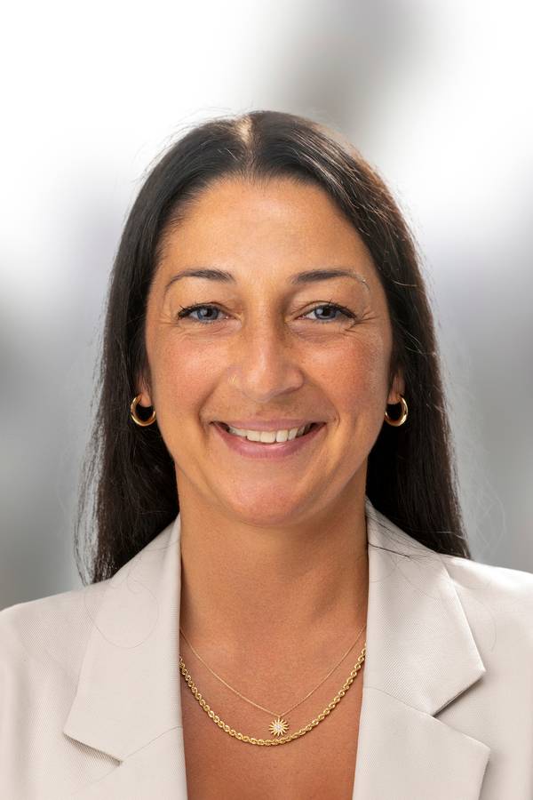 contact_import_imageP6V7K0