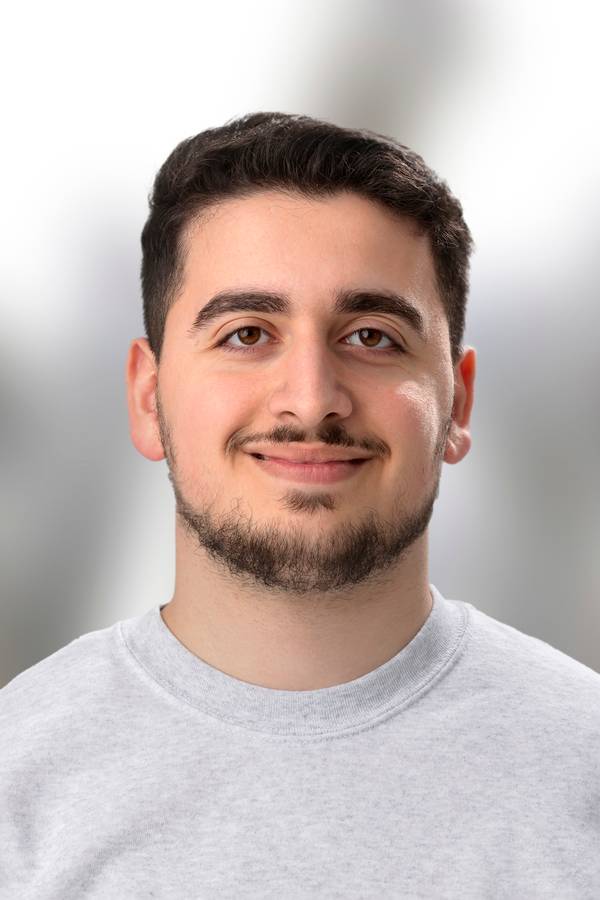 contact_import_imageasDOtB