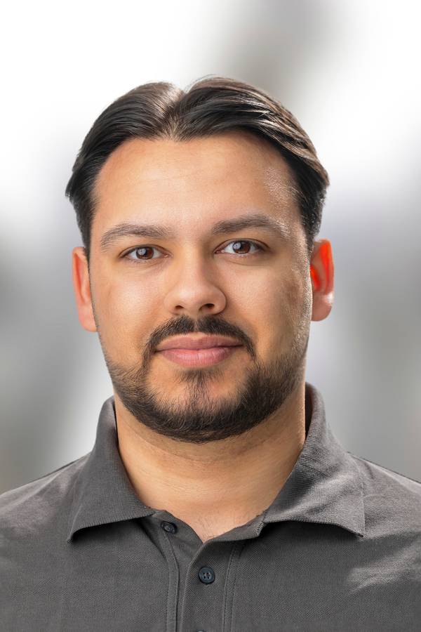 contact_import_imagefBbvxN