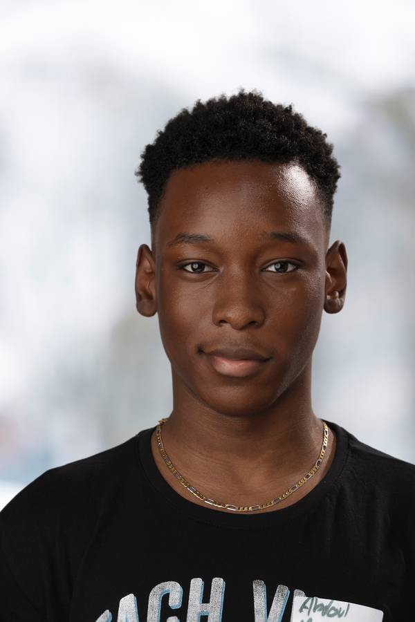 contact_import_imageGB5hEK